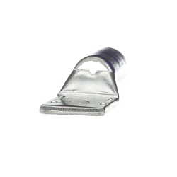 Thomas & Betts 54168 Color-Keyed Compression Lug