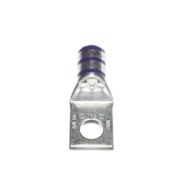 Thomas & Betts 54170 Color-Keyed Compression Lug