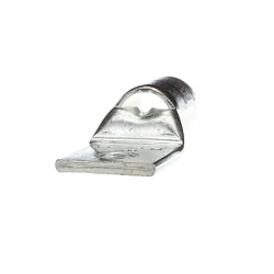 Thomas & Betts 54187 Color-Keyed Compression Lug