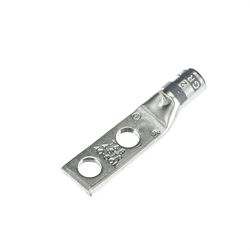 Thomas & Betts 54206 Color-Keyed Compression Lug