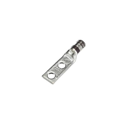 Thomas & Betts 54207 Color-Keyed Compression Lug