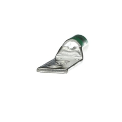 Thomas & Betts 54208 Color-Keyed Compression Lug