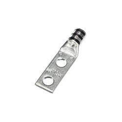 Thomas & Betts 54210 Color-Keyed Compression Lug