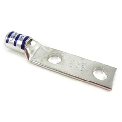 Thomas & Betts 54270 Color-Keyed Compression Lug