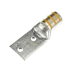 Thomas & Betts 54226 Color-Keyed Compression Lug
