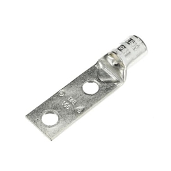 Thomas & Betts 54280 Color-Keyed Compression Connector Lug