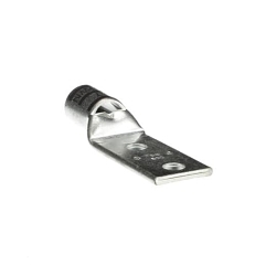Thomas & Betts 54286 Color-Keyed Compression Lug