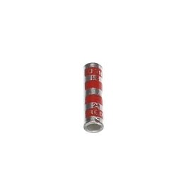 k-t color-keyed_54504.jpg
