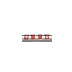 Thomas & Betts 54504 Color-Keyed Splice Connector