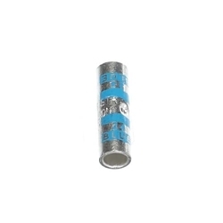 Thomas & Betts 54505 Color-Keyed Splice Connector