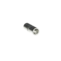 Thomas & Betts 54506 Color-Keyed Splice Connector