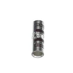Thomas & Betts 54507 Color-Keyed Splice Connector