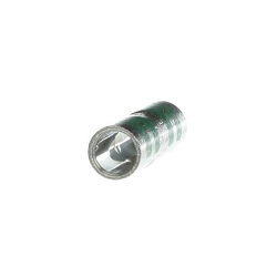 Thomas & Betts 54508 Color-Keyed Splice Connector