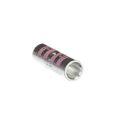 Thomas & Betts 54509 Color-Keyed Splice Connector
