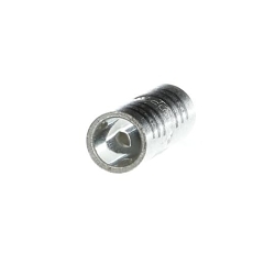 Thomas & Betts 54510 Color-Keyed Splice Connector
