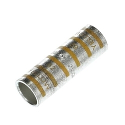 Thomas & Betts 54513 Color-Keyed Splice Connector