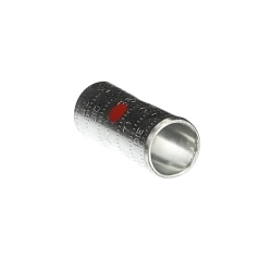 Thomas & Betts 54515 Color-Keyed Splice Connector