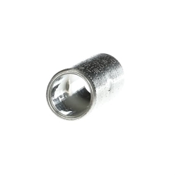 Thomas & Betts 54518 Color-Keyed Splice Connector