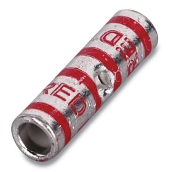 Thomas & Betts 53968 Color-Keyed Splice Connector