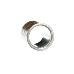 Thomas & Betts 54650 Color-Keyed Cable Wire Joint