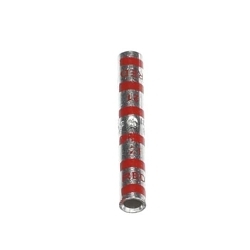 Thomas & Betts 54804 Color-Keyed Splice Connector