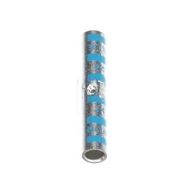Thomas & Betts 54805 Color-Keyed Splice Connector