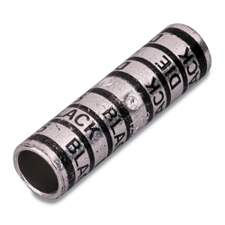 Thomas & Betts 54814 Color-Keyed Splice Connector