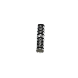 Thomas & Betts 54810 Color-Keyed Splice Connector