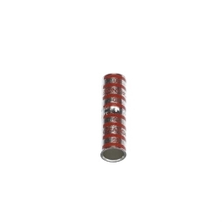 Thomas & Betts 54811 Color-Keyed Splice Connector