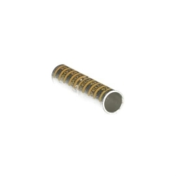 Thomas & Betts 54813 Color-Keyed Splice Connector