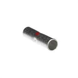Thomas & Betts 54815 Color-Keyed Splice Connector
