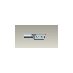 Thomas & Betts 54880BEPH