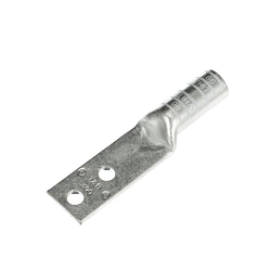 Thomas & Betts 54819BE Color-Keyed Compression Lug