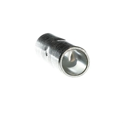 Thomas & Betts 54823 Color-Keyed Splice Connector