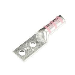 Thomas & Betts 54859BE Color-Keyed Compression Connector Lug