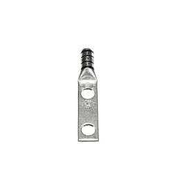 Thomas & Betts 54862BE Color-Keyed Compression Lug