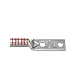 Thomas & Betts 54872BE Color-Keyed Compression Lug