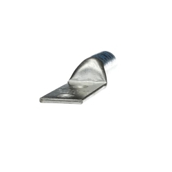 Thomas & Betts 54874BE Color-Keyed Compression Lug