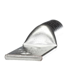 Thomas & Betts 54880BE Color-Keyed Compression Lug