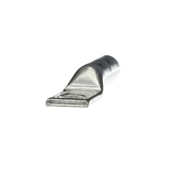 Thomas & Betts 54906BE Color-Keyed Compression Lug