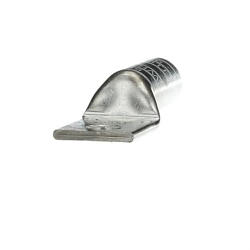 Thomas & Betts 54914BE Color-Keyed Compression Lug