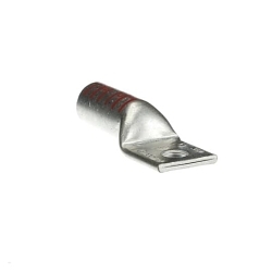Thomas & Betts 54915BE Color-Keyed Compression Lug