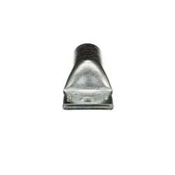 Thomas & Betts 54918BE Color-Keyed Compression Lug