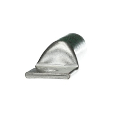 Thomas & Betts 54921BE Color-Keyed Compression Lug