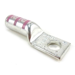 Thomas & Betts 54946BE Color-Keyed Compression Lug