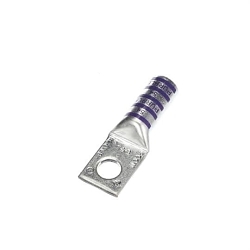 Thomas & Betts 54970BE Color-Keyed Compression Lug