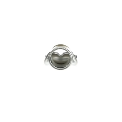 Thomas & Betts 58165 Color-Keyed Compression Lug