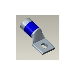 Thomas & Betts 5817406