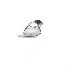 Thomas & Betts 58177 Color-Keyed Compression Connector Lug