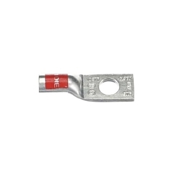 Thomas & Betts 60097 Color-Keyed Compression Lug